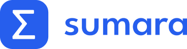 Sumara invoicing portal