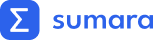 Sumara